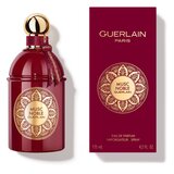 Guerlain Musc Noble Eau de Parfum