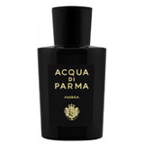 Acqua di Parma Ambra Eau de Parfum - Tester 100ml