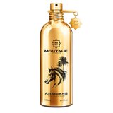 Montale Arabians Eau de Parfum 100ml
