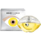 Kenzo World Power Eau de Parfum - Tester 75ml