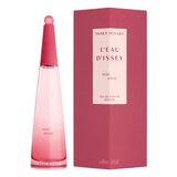 Issey Miyake L'Eau d'Issey Rose & Rose Pour Femme Eau de Parfum 90ml