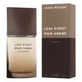 Issey Miyake L'Eau d'Issey Pour Homme Wood&Wood Eau de Parfum, 50 ml