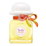 Hermes Twilly d'Hermes Eau Ginger Eau de Parfum 30ml