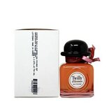 Hermes Twilly D'Hermes Eau Poivree Eau de Parfum - Tester 85ml