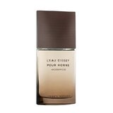 Issey Miyake L'Eau d'Issey Pour Homme Wood & Wood Eau de Parfum - Tester 100ml