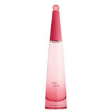 Issey Miyake L'Eau d'Issey Rose&Rose Intense Eau de Parfum - Tester, 90 ml