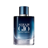 Giorgio Armani Acqua di Gio Profondo Lights Αρωματικό νερό - Tester