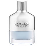 Jimmy Choo Urban Hero Eau de Parfum - Tester 100ml