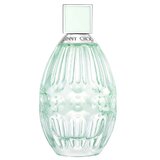 Jimmy Choo Floral Eau de Toilette - Tester 90ml