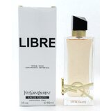 Yves Saint Laurent Libre Eau de toilette - Tester, 90 ml