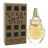 Guess Double Dare Eau de toilette - Tester, 50ml