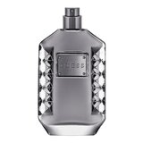 Guess Dare for Men Eau de Toilette - Tester 50ml