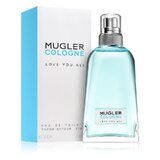 Thierry Mugler Cologne Love You All Eau de Toilette