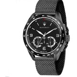 Maserati R8873612031