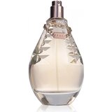 Νερό τουαλέτας Guess Dare - Tester, 50ml