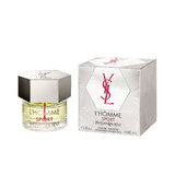 Yves Saint Laurent L'Homme Sport Eau de Toilette