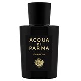 Acqua di Parma Quercia Eau de Parfum - Tester 100ml