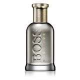 Hugo Boss BOSS Bottled Eau de Parfum - Tester, 100ml