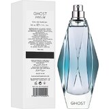 Ghost Dream Eau de Parfum - Tester, 50 ml