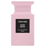Tom Ford Rose Prick Eau de Parfum 100ml