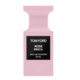 Tom Ford Rose Prick Eau de Parfum 50ml