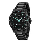 Maserati R8853144001 - Pánske hodinky