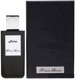 Franck Boclet Ashes Eau de Parfum, 100ml