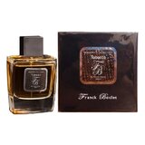 Franck Boclet Tobacco Eau de Parfum, 50ml