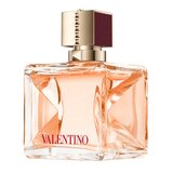 Valentino Voce Viva Intensa Eau de Parfum - Tester 100ml