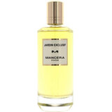 Mancera Jardin Exclusif Eau de Parfum, 60 ml