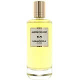 Mancera Jardin Exclusif Eau de Parfum, 60 ml