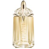 Thierry Mugler Alien Goddess Eau de Parfum - Tester 60ml