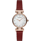 Emporio Armani AR11318 - Dámske hodinky