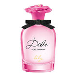 Dolce & Gabbana Dolce Lily Eau de Toilette 75ml