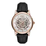 Emporio Armani AR60007 - Ανδρικό ρολόι