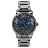 Emporio Armani AR60029 - Pánske hodinky