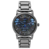 Emporio Armani AR60029 - Ανδρικό ρολόι