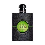 Yves Saint Laurent Black Opium Illicit Green Eau de Parfum 75ml