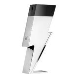 Carolina Herrera Bad Boy Superstars Eau de Toilette 100ml