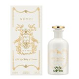 Gucci The Last Day of Summer Eau de Parfum, 100 ml