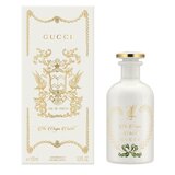 Gucci The Virgin Violet Eau de Parfum, 100 ml