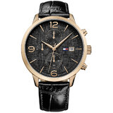 Tommy Hilfiger 1710358 - Pánske hodinky