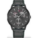 Tommy Hilfiger 1710388 - Pánske hodinky