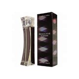 Άρωμα Elizabeth Arden Provocative 30ml
