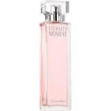 Calvin Klein Eternity Moment Eau de Parfum 50ml