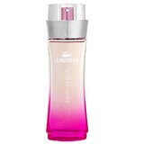 Lacoste Touch of Pink Eau de Toilette 30ml