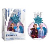 Air-Val Frozen II Eau de Toilette 100ml