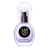 Jesus Del Pozo Halloween Mia Me Mine Eau de Parfum