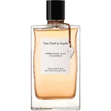 Van Cleef&Arpels Collection Extraordinaire Precious Oud Eau de Parfum 75ml