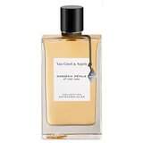 Van Cleef&Arpels Collection Extraordinaire Gardenia Petale Eau de Parfum 75ml
